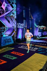 BIB: 
                            <button type="button" onclick="openModal(25250715)" class="btn btn-primary btn-sm float-right btn-popup" data-toggle="modal" data-target=".modal-high-quality">
                        <i class="fas fa-shopping-cart"></i> Add to Cart
                    </button>
                                            <button type="button" onclick="isThisMe(25250715, true)" class="btn btn-success btn-sm float-right btn-popup btn-isme hidden" data-toggle="tooltip" data-placement="bottom" title="นี่คือรูปของคุณใช่ไหม คลิกที่นี่เพื่อเอาเข้าอัลบั้ม">
                        <i class="fas fa-plus"></i> Add to album
                    </button>
                    <button type="button" onclick="isThisMe(25250715, false)" class="btn btn-warning btn-sm float-right btn-popup btn-isnotme hidden">
                        <i class="fas fa-ban"></i> Remove from album
                    </button>